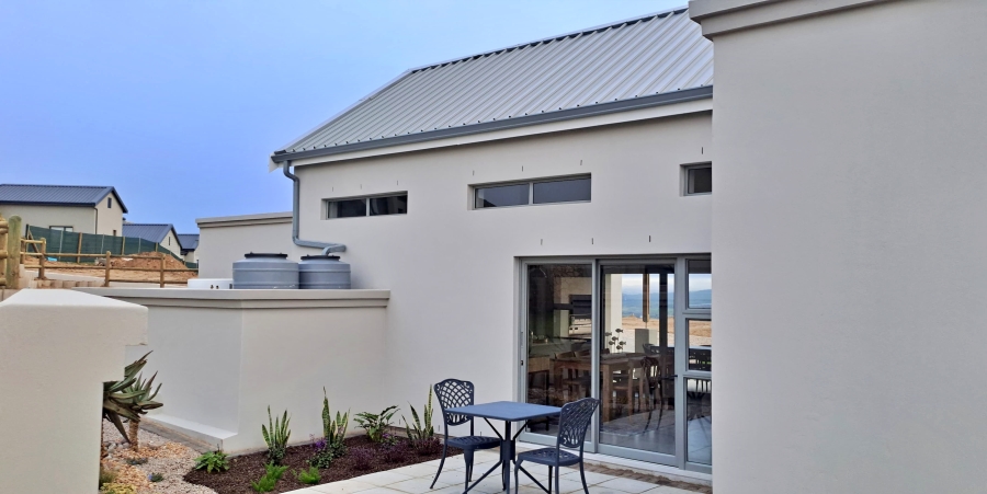 2 Bedroom Property for Sale in Hartland Lifestyle Estate Western Cape